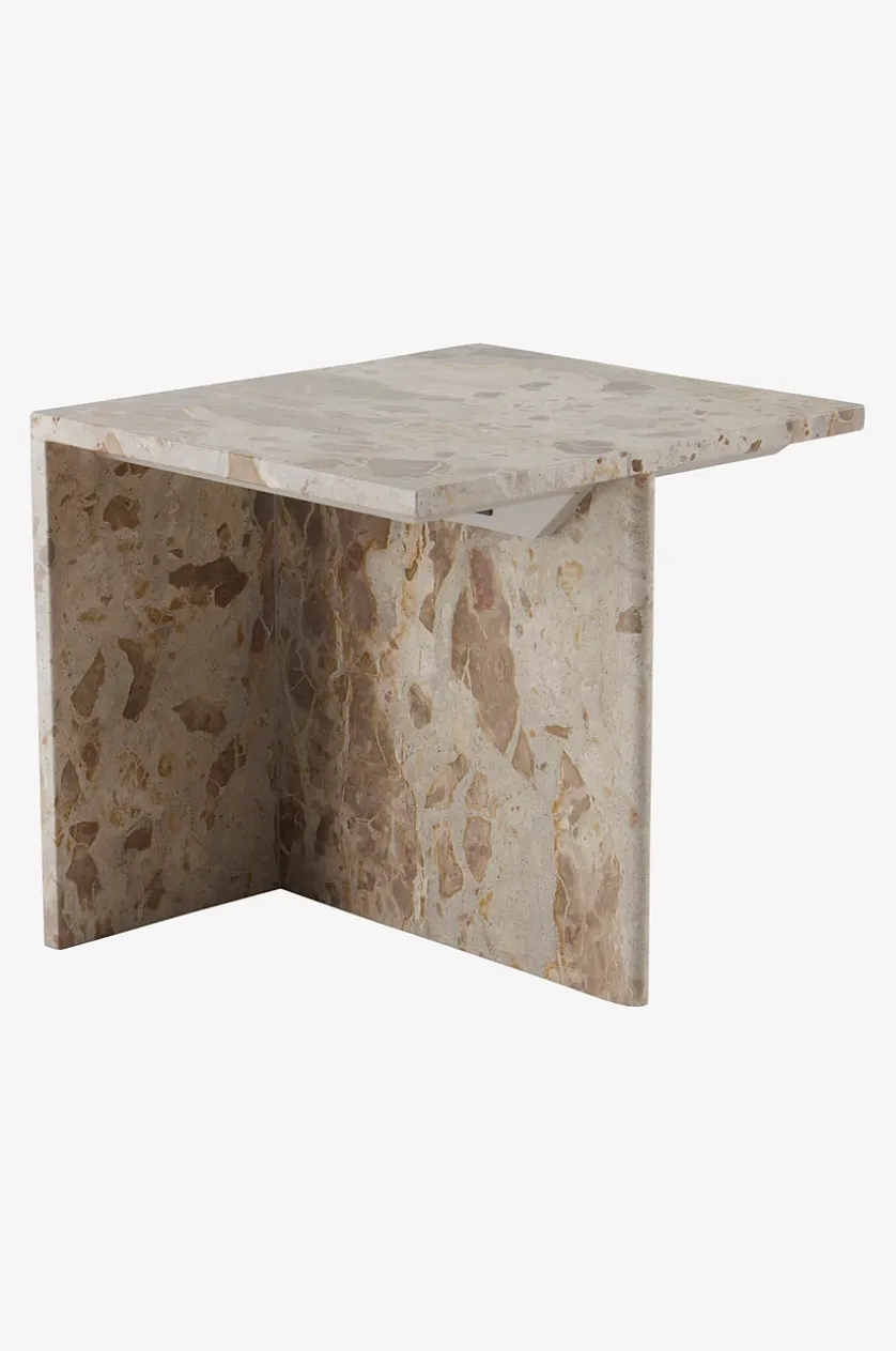 MELETO sidebord 40x45 cm