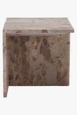 MELETO sidebord 40x45 cm
