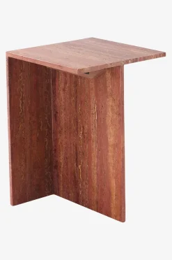 MELETO sidebord 35x35 cm
