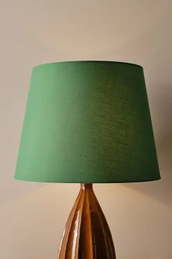 MELIA lampeskærm ø 40 cm
