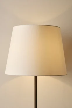MELIA lampeskærm ø 40 cm