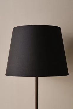 MELIA lampeskærm ø 40 cm
