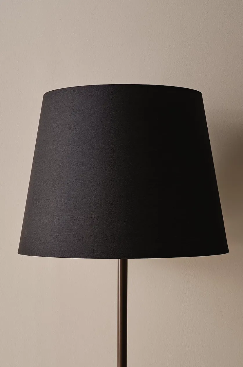 MELIA lampeskærm ø 40 cm