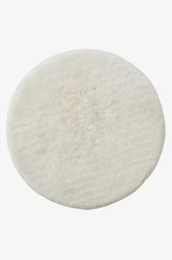 MELLO luvtæppe