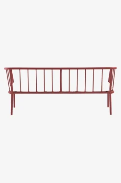 MENTON havesofa 2-pers.