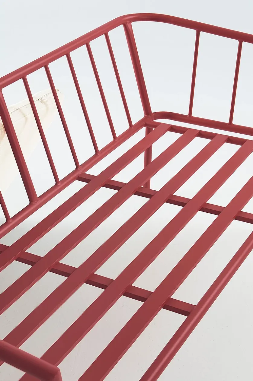 MENTON havesofa 2-pers.