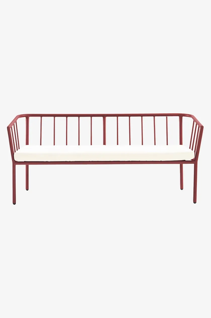 MENTON havesofa 2-pers.