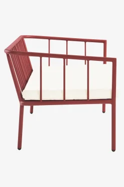 MENTON havesofa 2-pers.