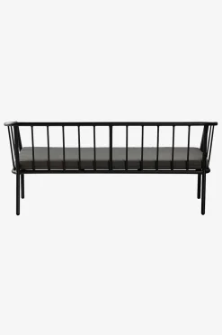 MENTON havesofa 2-pers.
