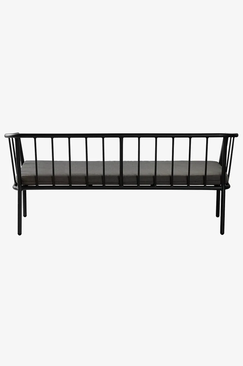MENTON havesofa 2-pers.