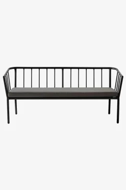 MENTON havesofa 2-pers.
