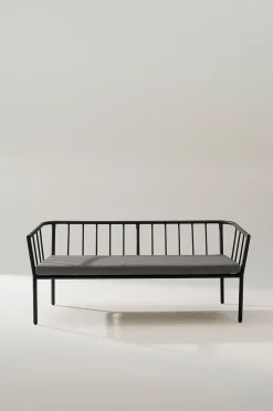 MENTON havesofa 2-pers.