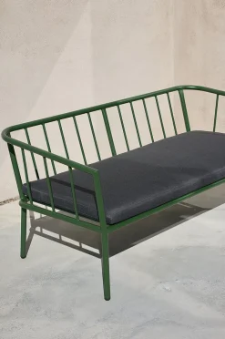 MENTON havesofa 2-pers.