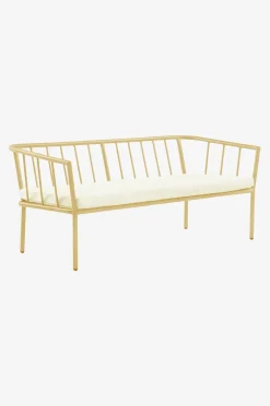 MENTON havesofa 2-pers.