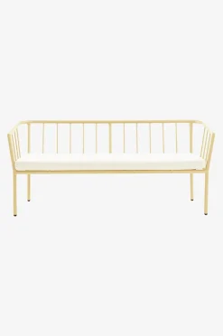 MENTON havesofa 2-pers.