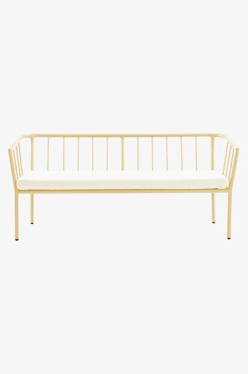 MENTON havesofa 2-pers.