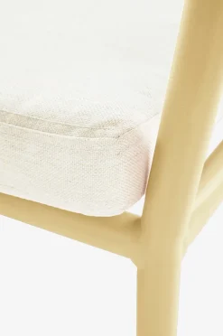 MENTON havesofa 2-pers.
