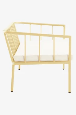 MENTON havesofa 2-pers.