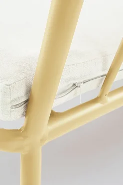 MENTON havesofa 2-pers.