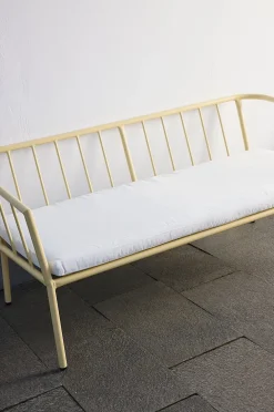 MENTON havesofa 2-pers.