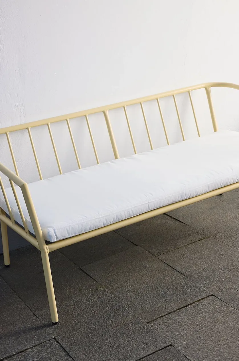 MENTON havesofa 2-pers.