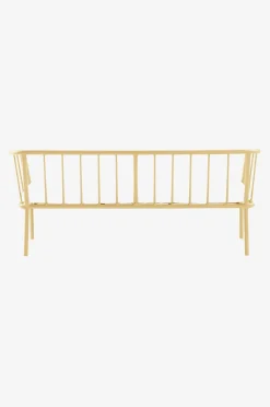 MENTON havesofa 2-pers.