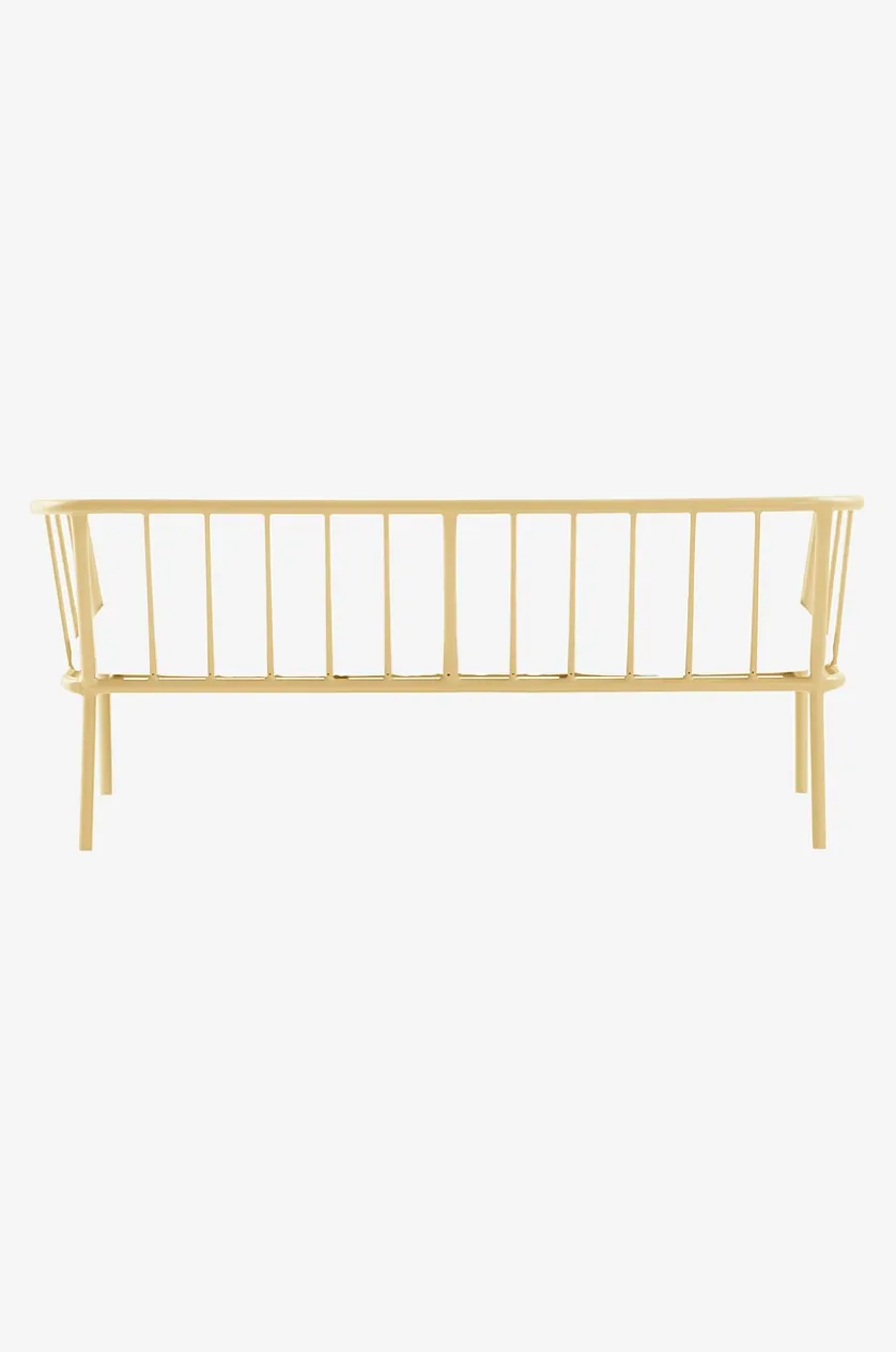 MENTON havesofa 2-pers.