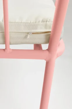 MENTON havesofa 2-pers.