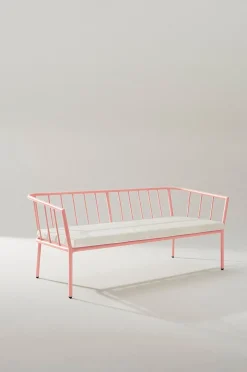 MENTON havesofa 2-pers.