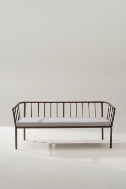 MENTON havesofa 2-pers.