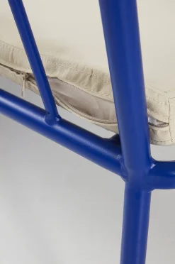 MENTON havesofa 2-pers.