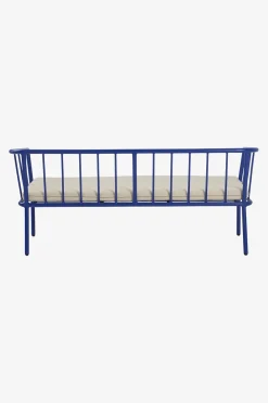 MENTON havesofa 2-pers.
