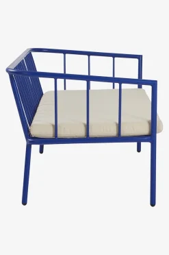 MENTON havesofa 2-pers.