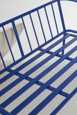 MENTON havesofa 2-pers.
