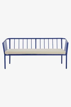MENTON havesofa 2-pers.