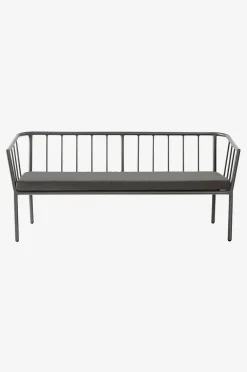 MENTON havesofa 2-pers.