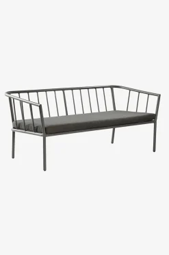 MENTON havesofa 2-pers.