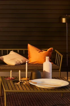MENTON havesofa 2-pers.