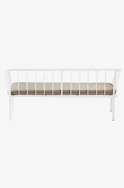 MENTON havesofa 2-pers.