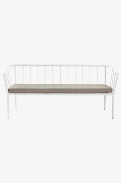 MENTON havesofa 2-pers.