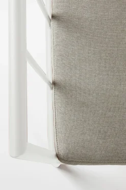 MENTON havesofa 2-pers.