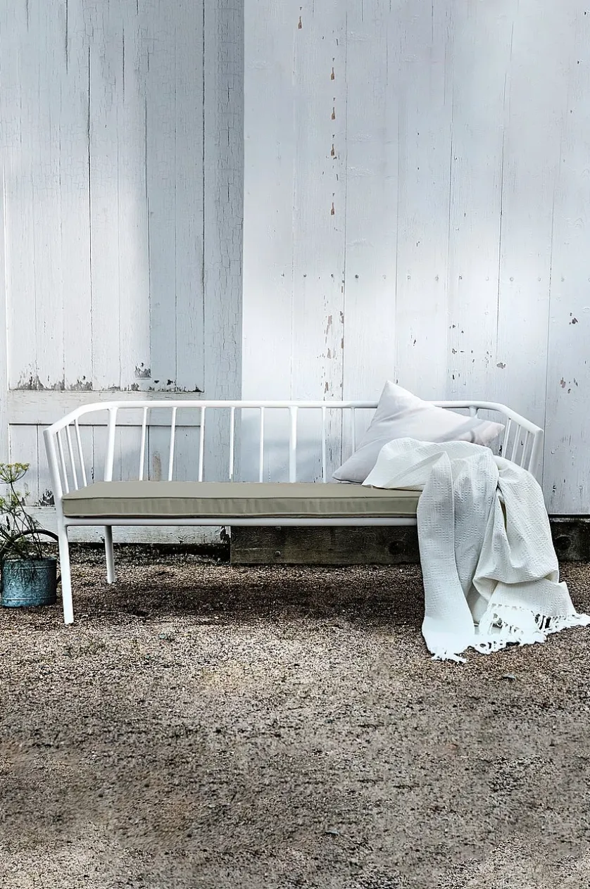 MENTON havesofa 2-pers.