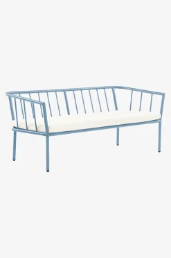 MENTON havesofa 2-pers.