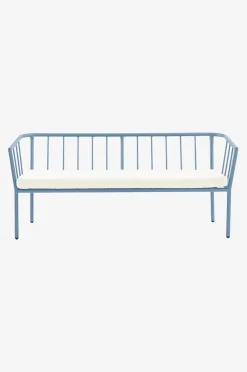 MENTON havesofa 2-pers.