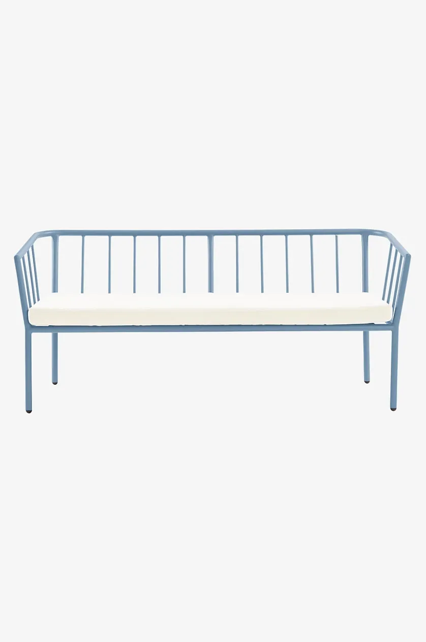 MENTON havesofa 2-pers.