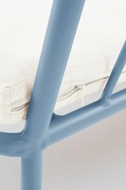 MENTON havesofa 2-pers.