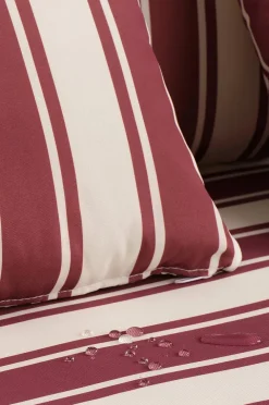 MENTON pudesæt sofa