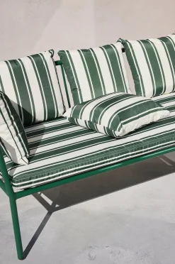MENTON pudesæt sofa