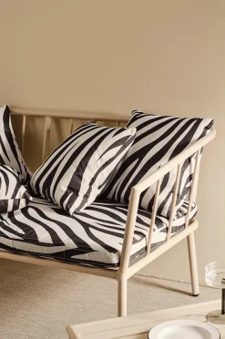 MENTON pudesæt sofa