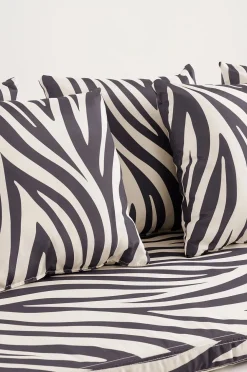 MENTON pudesæt sofa